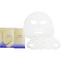 vital perfection liftdefine radiance face mask 6sheets 6pz
