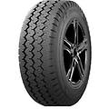 pneumatico transito arz6 x c 8pr bsw 205/70r15 106r estivo 