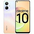 10 amoled fhd+ 8/128 gb bianco gratis