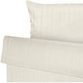 coordinato letto st. petersburg sanitized chiusura a sacco per hotel 135x200 cm (lxl) 80x80 cm (lxl)