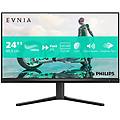 Philips Evnia 24m2n3200s 00 Monitor Pc 23 8 1920x1080 Pixel Full Hd Lcd Nero