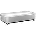 - videoproiettore eh-ls800w 3lcd 4000 ansi lumen rapporto di contrasto 2500000 1 4k+ 5120 x 3200