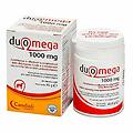 duomega cani grandi 30 capsule integratore per salute canina