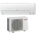 condizionatore mono 12000 btu hr eer 2 8 cop 3 6 a++/a+