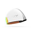 casco bici aero triathlon chrono wingdream 2025