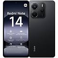 redmi note 14 4g 8gb 256gb 6. 67 nero