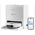 rs2 aspirapolvere robot 65 w