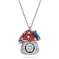 collana donna gioielli alice 5682811
