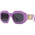 Versace Occhiali Da Sole Ve4424u 536687