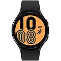 galaxy watch4 bluetooth 44mm nero versione internazionale