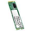 ssd interno m. 2 512gb 220s ts512gmte220s