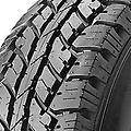 4x4 wd a/t ft-7 265/70 r15 112t