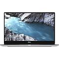 xps 13 9370 13. 3 i5-8250u 1. 6ghz ram 8gb-ssd 256gb m. 2-win 10 prof italia (r2ckp)