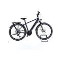 ebike ricondizionata · endeavour 5. b advance+ · come nuovo