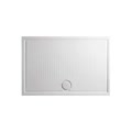 lif piatto doccia ceramica rettangolare 100x70 bianco h 3 codice prod 00y1w001