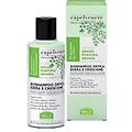capelvenere bioshampoo ortica edera e crescione 200 ml
