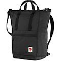 zaini fjall raven high coast totepack adulto