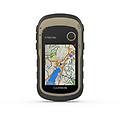 garmin. gps etrex 32x gps ritiro gratis