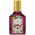 flora gorgeous gardenia eau de parfum intense 30ml
