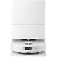 robot lava pavimenti qrevo series plus white mearr0004