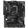 mag b760 tomahawk wifi scheda madre lga 1700 atx (7d96-003r)