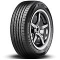 kenetica pro kr 210 195/60 r15 88 v 