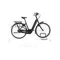 ebike ricondizionata · arroyo c8 hmb elite · buone condizioni