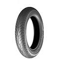 - h 50 f (130/60b21 tl 63h m / c ruota anteriore)