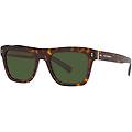 occhiali da sole dolce & gabbana dg 4420 (502/71)