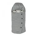 sacco termico per passeggino trendy (foppa0116)
