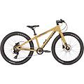 x-coady 24 sl disc sand