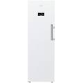 Beko Congelatore Verticale B5rmfne314w Libera Installazione 286 L Classe E Color