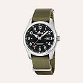 orologio al quarzo minimalist for him 19055/4 19055/4