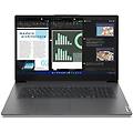 nb v17-iru gen4 83a2003yix 17. 3 i5-13420h 16gb 512gb w11p