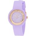 orologio donna tlj2204