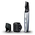er-sc60-s803 tagliacapelli argento