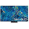 neo qled 4k qe65qn95b carbon silver 2022 (qe65qn95batxzt)