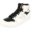 scarpa universali uomo air jordan access
