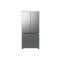 frigorifero 3 porte rf5000c 496l rf50c510es9 silver