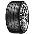 ultrac vorti + 295/35 r20 105 y extraload (2023) 