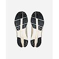 cloudsurfer 2 w scarpe running dna beige