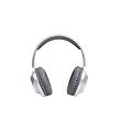 - cuffie a padiglione chiuso rb-hx220bdes-silver