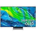 - tv oled qe55s95batxxc serie s95b 55' ultra hd 4k smart tv