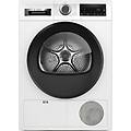 serie 6 asciugatrice a pompa di calore 8 kg cl. a++ con filtro easyclean (wqg23100it)