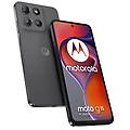 smartphone 6 72 moto g15 power 4g lte gravity grey ( 512gb ram 8gb 6000mah ) pb6g0009it