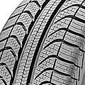 cinturato all season 165/70 r14 81t 