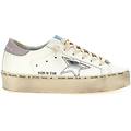 sneaker 'hi star'