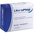 spa ultramag 20 buste