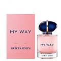 armani - giorgio my way 30ml eau de parfum