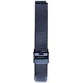 - orologio unisex ref. pt-15531-bmlx